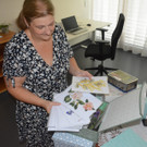 vielseitige Angebote.jpg