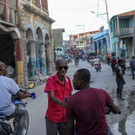 Haiti_Earthquake_53787.jpg