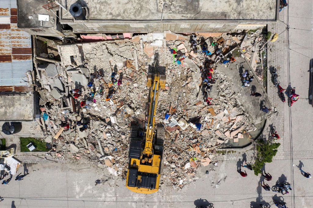 2021-08-18T205709Z_750086504_RC2M7P9PVI6S_RTRMADP_3_HAITI-QUAKE.JPG