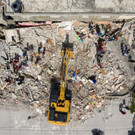 2021-08-18T205709Z_750086504_RC2M7P9PVI6S_RTRMADP_3_HAITI-QUAKE.JPG