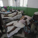 Haiti_Earthquake_69684.jpg