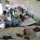 Haiti_Earthquake_73489.jpg