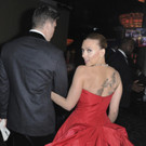 77th_Annual_Golden_Globe_Awards_-_Audience_50350.jpg