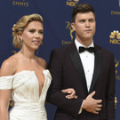 2018_Primetime_Emmy_Awards_-_Arrivals_04224.jpg