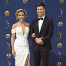 2018_Primetime_Emmy_Awards_-_Arrivals_40768.jpg