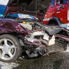 20210818N__zidersUnfall-005.jpg