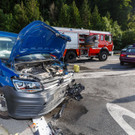 20210818N__zidersUnfall-007.jpg