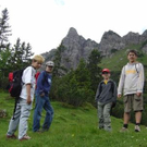 842940.jpg
