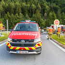 20210818N__zidersUnfall-012.jpg