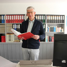 Standesbeamter2.JPG