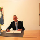 Standesbeamter4.JPG