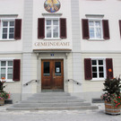 Standesbeamter11.JPG