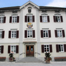 Standesbeamter12.JPG