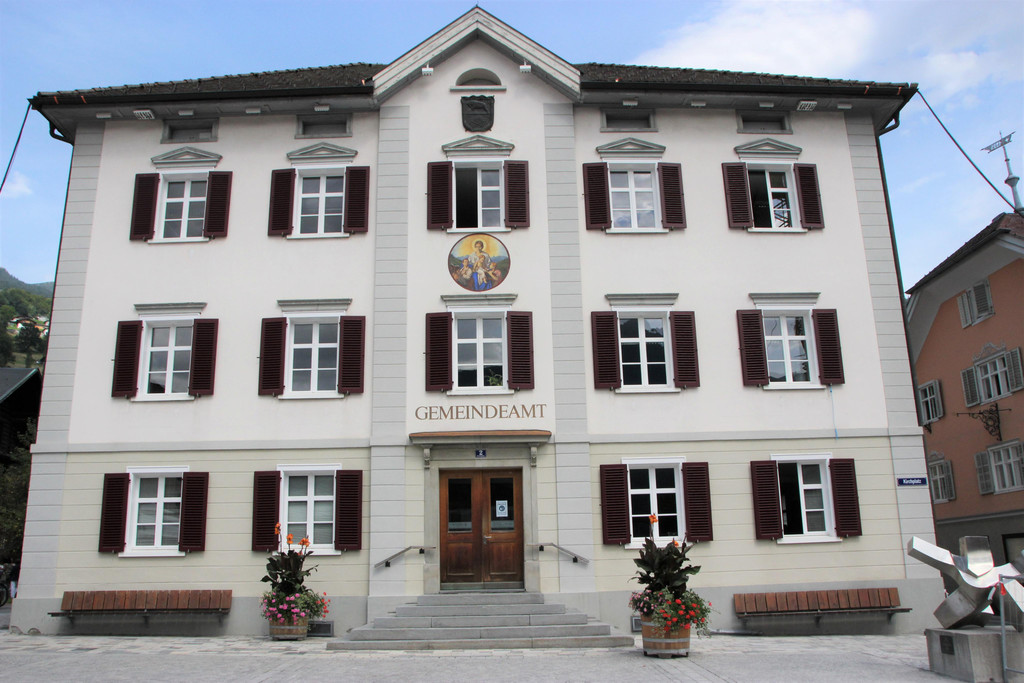 Standesbeamter12.JPG
