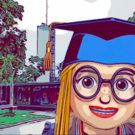 Studentin.png