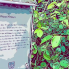 Schild Waschhaus.png