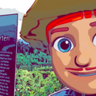 G__rtner.png