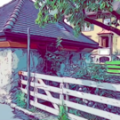 Waschhaus.png
