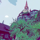 Wallfahrtskirche.png
