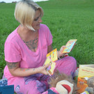 Trauernde Kinder liebevoll begleiten