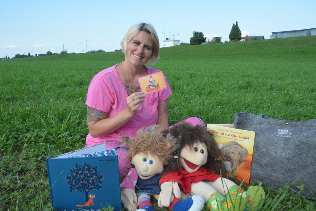 ber GEf__hle sprechen.jpg