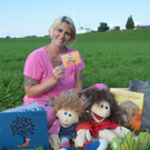 ber GEf__hle sprechen.jpg