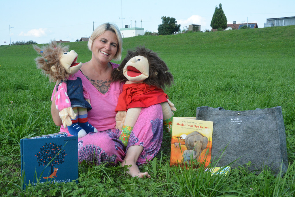 Sandra Staubmann.jpg