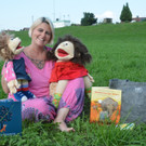 Sandra Staubmann.jpg