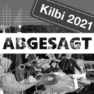 Rankler Kilbi abgesagt