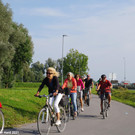 RA_Vetterhof_2021_09.jpg