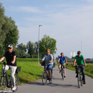 RA_Vetterhof_2021_11.jpg