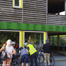 RA_Vetterhof_2021_20.jpg