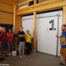 RA_Vetterhof_2021_33.jpg
