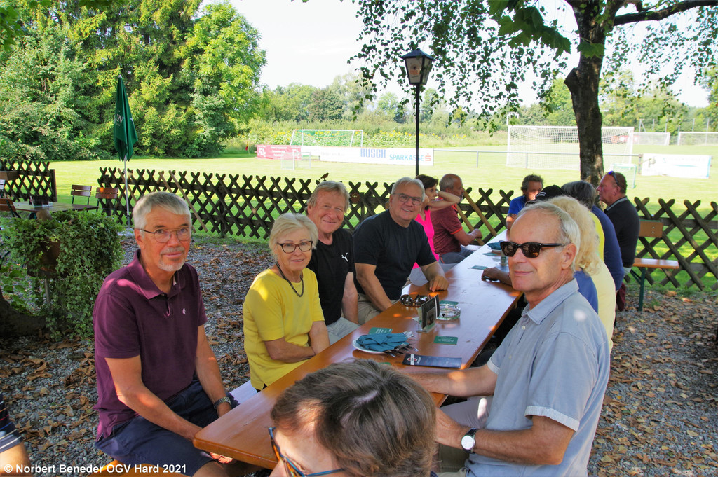 RA_Vetterhof_2021_52.jpg