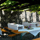 11-11-PVB11774 - Kopie.JPG