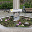 02-02-PVB11759 _1_.JPG