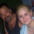 Reinhards 50. Geburtstag