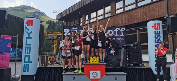 TRT Wei__er Ring 1.JPG