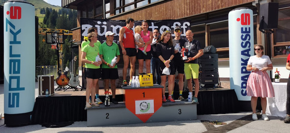 TRT Wei__er Ring 2.JPG