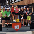 TRT Wei__er Ring 2.JPG