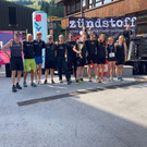 TRT Wei__er Ring 3.JPG