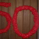 844333.jpg