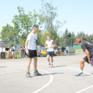 DSC_1454.jpg