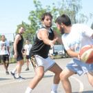 DSC_1482.jpg
