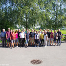 RA_Vetterhof_2021_26.jpg