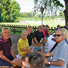 RA_Vetterhof_2021_52.jpg