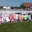 Hohenweiler _7_.jpg