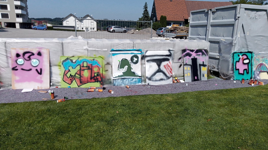 Hohenweiler _12_.jpg