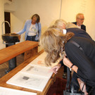 IMG_5433a.jpg