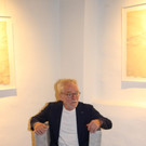 IMG_5436a.jpg